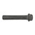A4600320071 FREIGHTLINER FLYWHEEL BOLT