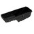 A4720103413 FREIGHTLINER DETROIT DD15 OIL PAN