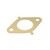 A5411420380 MBE4000 MERC EXHAUST GASKET