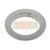 Euclid E-9075 - Camshaft Hardware Spacer Washers