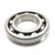 5566510-BOX TIMKEN BEARING