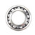 5566510-BOX TIMKEN BEARING
