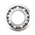 5566510-BOX TIMKEN BEARING