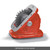 645GAHX-3XX POWER TAKE OFF ADAPTER 6BOLT
