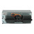 American Radiator AH535 - High Output 30,000 BTU Auxiliary Heater, 12 Volt, 16" x 6.5" x 9"