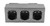 American Radiator AH545 - High Output 30,000 BTU Auxiliary Heater, 12 Volt, 16" x 6.5" x 9"