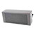 American Radiator AH550 - High Output 30,000 BTU Auxiliary Heater, 16" x 6.5" x 9"