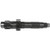 World American 101-30-2-1X - Countershaft