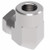 Aeroquip 2048-16-16S - Adapter Elbow 90 Degree Carbon Steel