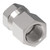 2242-20-20S ADAPTER SAE 37