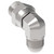 2249-12-12S ADAPTER SAE 37