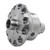 RD168 AIRLOCKER DANA 60HD C-CLIP 3