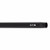 H05704-100R HOSE H05704 1/4 ID