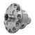 RD188 AIRLOCKER DANA 60HDX 40SPL 4