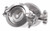 NH1602V200B OTHER
