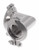 Aeroquip NH1618V250B - Flexmaster Joint 90 Degree Carbon Steel Fluorocarbon