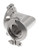 Aeroquip NH1652C400B - Flexmaster Joint 90 Degree Carbon Steel Nitrile