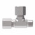 B7755X4X4X4 STEEL SHAPED FITTINGS ER