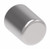 FF91064-04S 1/4" CRIMP SLEEVE FOR NON C