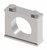 FF90311-300 HEAVY DUTY SUPPORT CLAMP