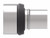 FF90384-06S STC MALE PLUG