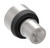 Aeroquip FF90384-08S - STC Male Plug