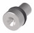 FF90384-12S STC MALE PLUG