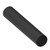 Aeroquip FF90754-209 - Guardian Sleeve Woven Coil Polyamide 2.09 IN Nominal ID
