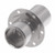 5100-S4-24B CPLNG, FD51, MALE HALF