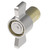 Aeroquip 5100-S5-20B - FD51 Coupling Female Half Brass/Carbon Steel Straight for Hydraulics