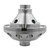 RD234 AIRLOCKER GM 14 BOLT10 5 40