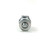 5602-12-12S HOSE COUPLER