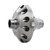 RD235 AIRLOCKER GM 14 BOLT10 5 35