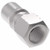 Aeroquip 5610-16-16S - FD56 Coupling Male Half Carbon Steel for Agriculture