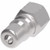 Aeroquip 5610-16-16S - FD56 Coupling Male Half Carbon Steel for Agriculture