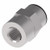 1166X4MX2PP QUICK CONNECT FITTINGS M