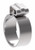 1F40104-16C E-Z CLIP SIZE 16 CLIP