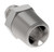 Aeroquip 2004-16-16S - Adapter Straight Carbon Steel