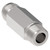 Aeroquip 202113-4-6S - Adapter Elbow Carbon Steel