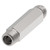 Aeroquip 202114-2-4S - Adapter Elbow Carbon Steel