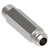 Aeroquip 202114-2-4S - Adapter Elbow Carbon Steel