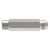 Aeroquip 202114-4-4S - Adapter Elbow Carbon Steel