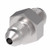 202124-4-4S ADAPTER, SAE 37