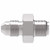 202124-8-8S ADAPTER, SAE 37