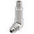 Aeroquip 202414-4-6S - Adapter Elbow 90 Degree Carbon Steel