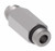 202713-4-4S ADAPTER, SAE 37