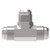 2033-10-10S ADAPTR WHD C5705X10