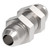 Aeroquip 2041-24-24S - Adapter Straight Carbon Steel