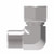 2047-16-12S ADAPTER, SAE 37