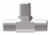 2257-12-12S ADAPTER NPTF/SM